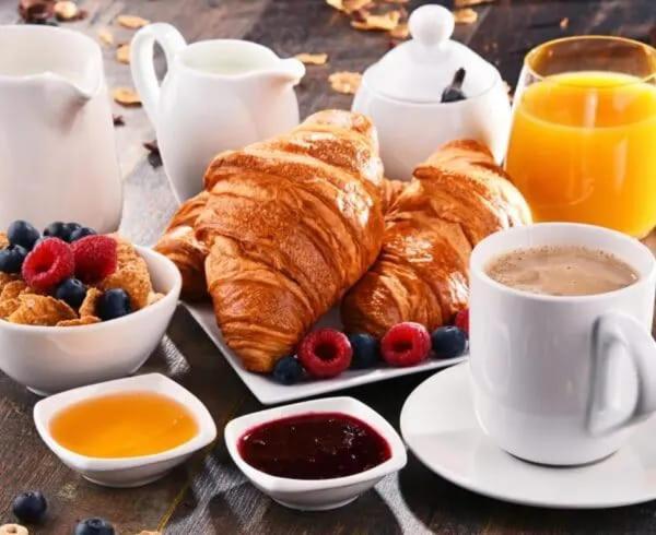Boat And Breakfast Fiumicino - Roma 호텔 오스티아안티카 외부 사진